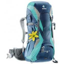 Deuter Futura 24 SL